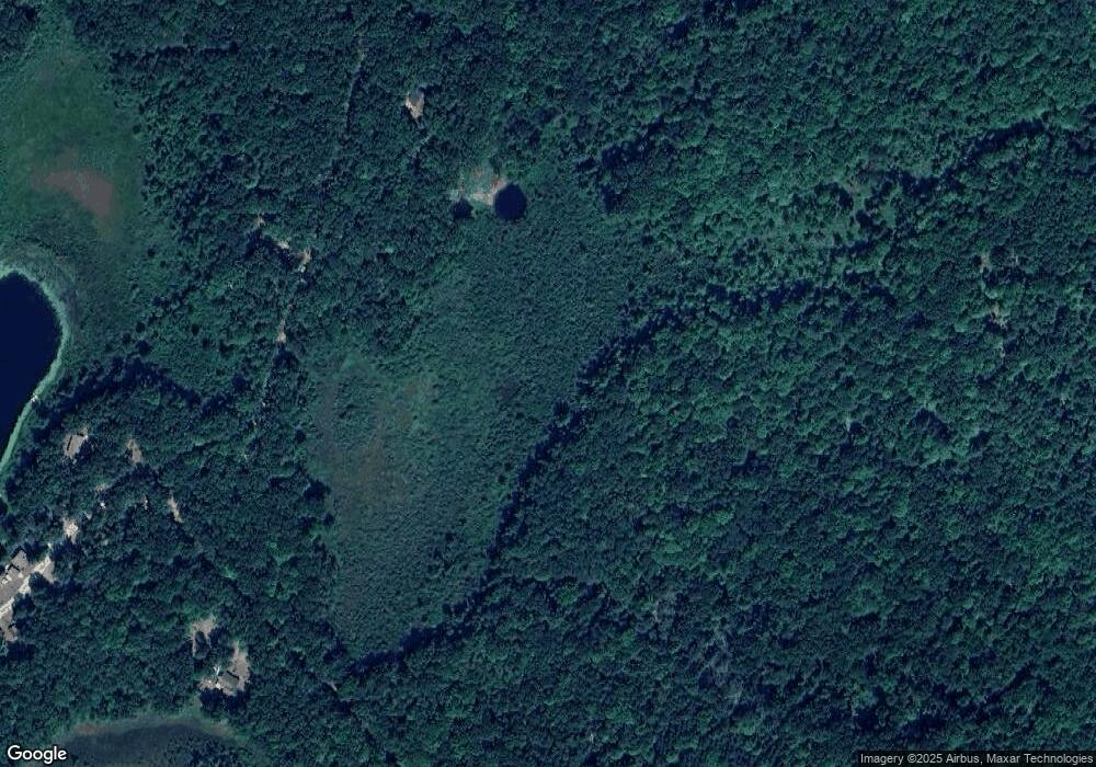 3797 W Wildwood Ave, Bitely, MI 49309 - photo 1