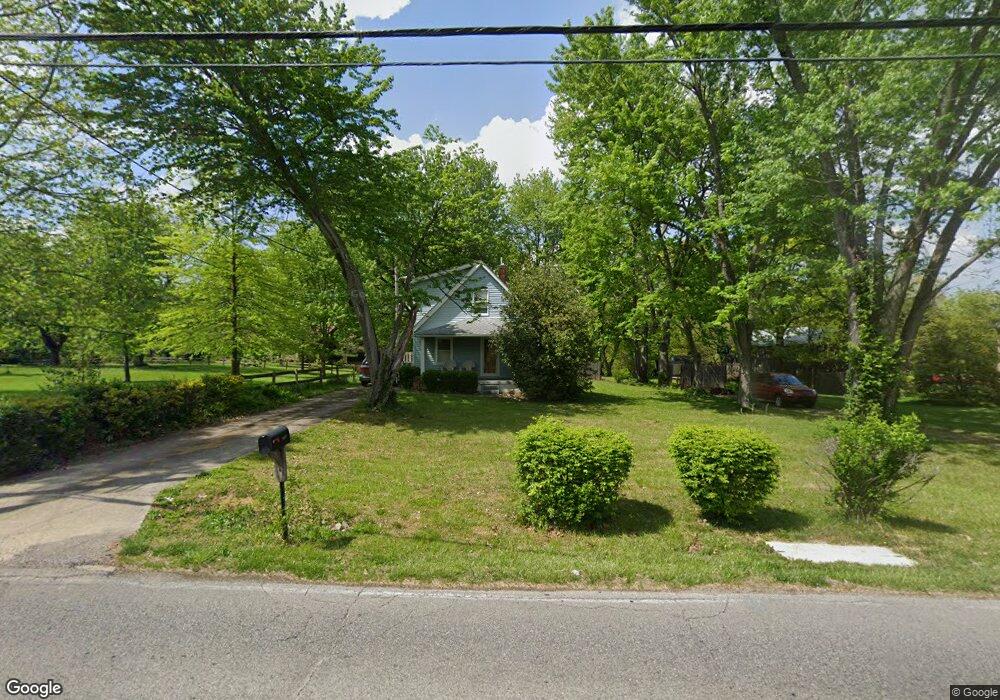 2767 Mount Tabor Rd, New Albany, IN 47150 - photo 1