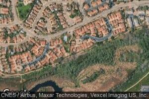 213 Brookview Ct, Santee, CA 92071