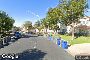 222 Brookview Ct, Santee, CA 92071