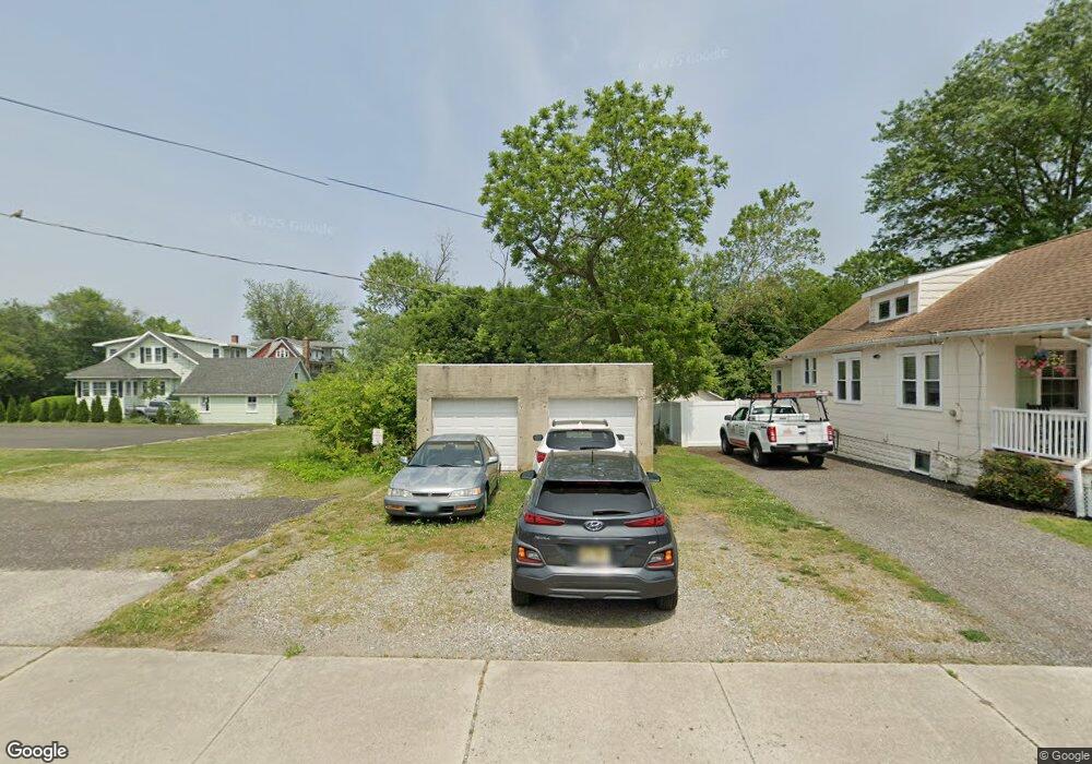 4 E Cohawkin Rd, Clarksboro, NJ 08020 - photo 1