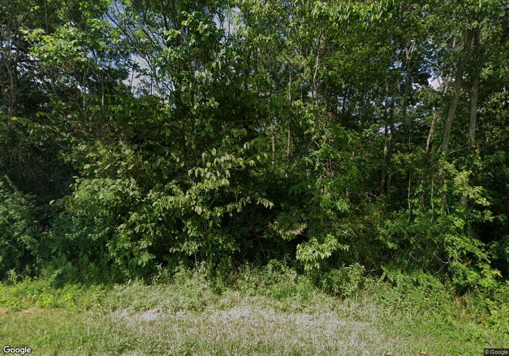 624 Davenport Rd, Harrodsburg, KY 40330 - photo 1