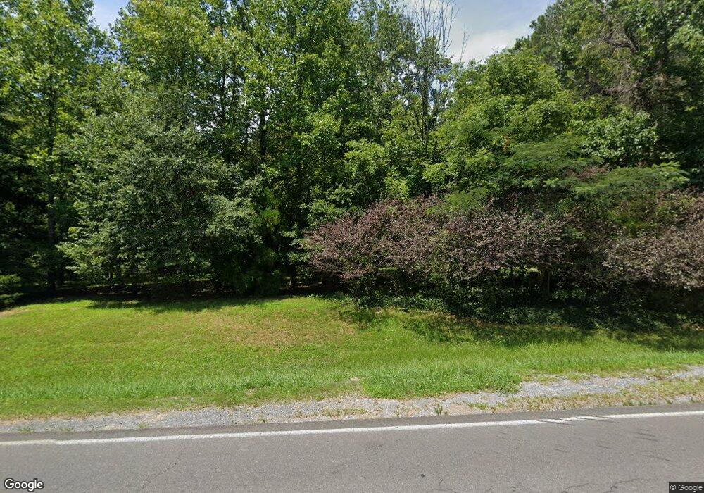 1228 Sane Rd SE, Dalton, GA 30721 - photo 1