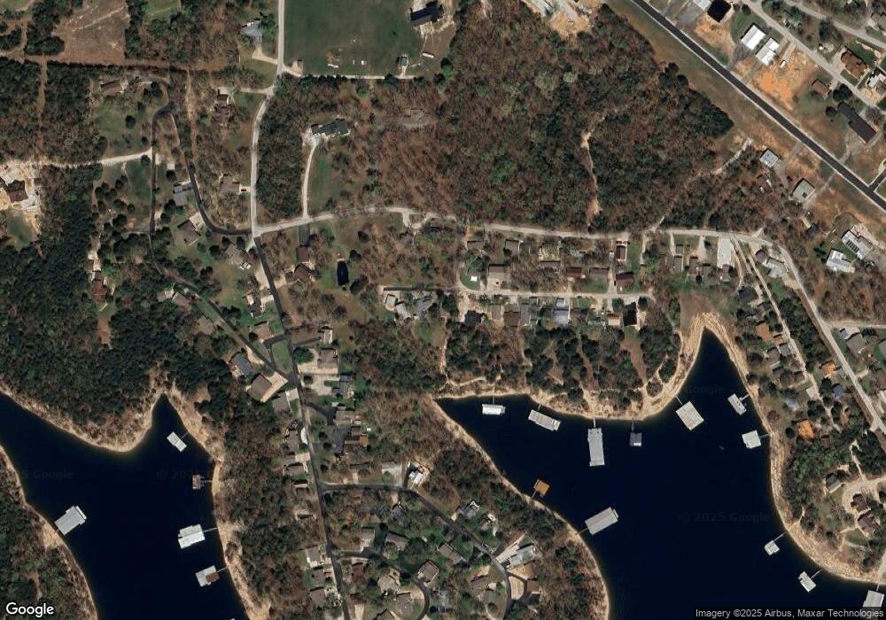 12 Redbud Ridge Ln, Kimberling City, MO 65686 - photo 1