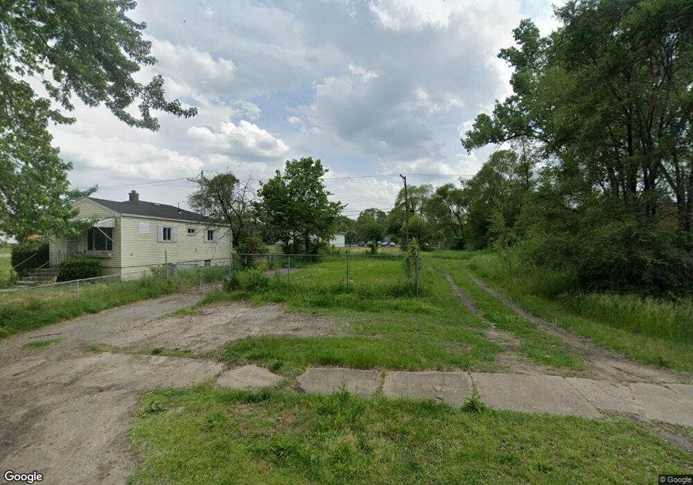 2927-2929 W 10th Place, Gary, IN 46404 - photo 1