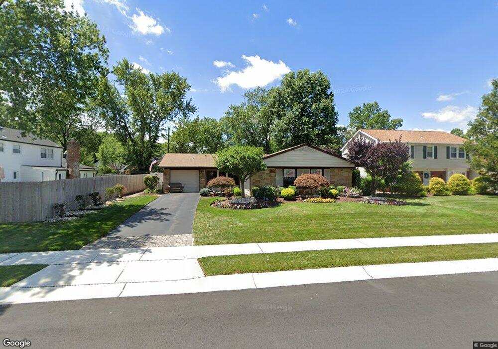 50 Chilton Ln, Matawan, NJ 07747 - photo 1