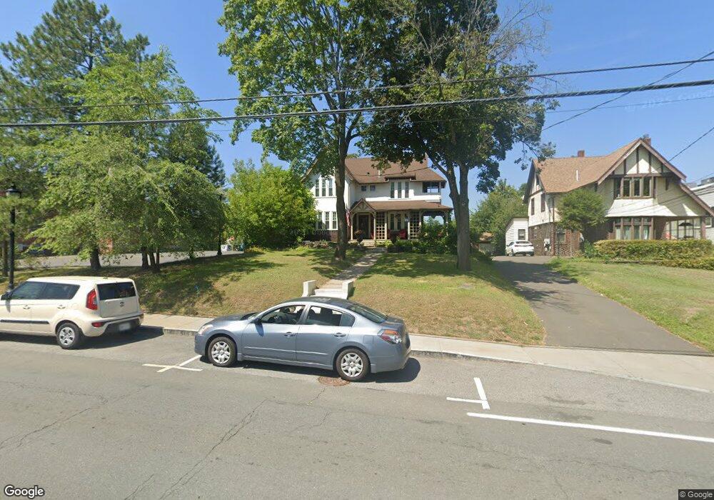 353 Delaware Ave, Delmar, NY 12054 - photo 1