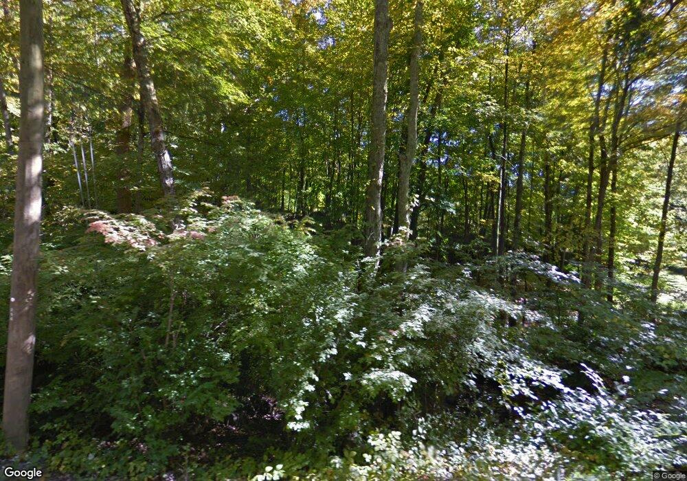 607 Long Mountain Rd, Gaylordsville, CT 06755 - photo 1