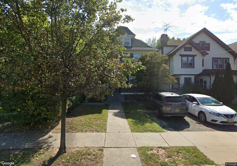 87 Grove St unit 1, Montclair, NJ 07042 - photo 1