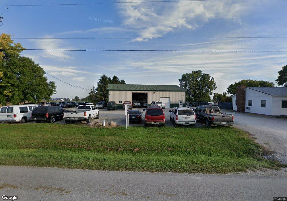 20329 Notestine Rd unit 1, Woodburn, IN 46797 - photo 1