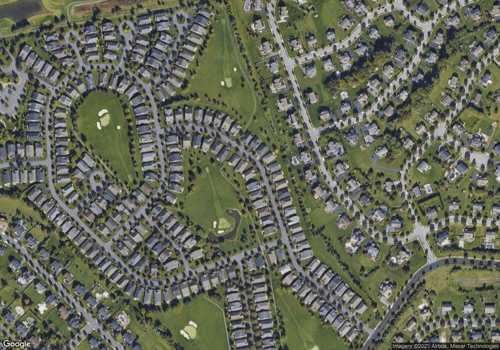 1968 Kingsview Rd, Macungie, PA 18062 - photo 1