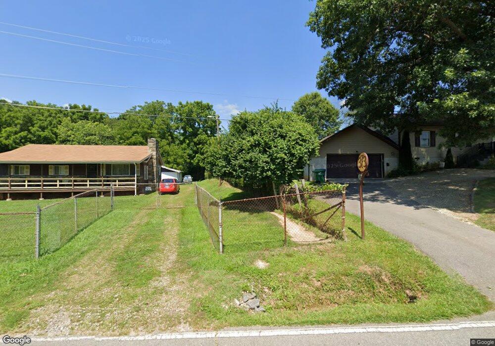 367 Onteora Blvd, Asheville, NC 28803 - photo 1