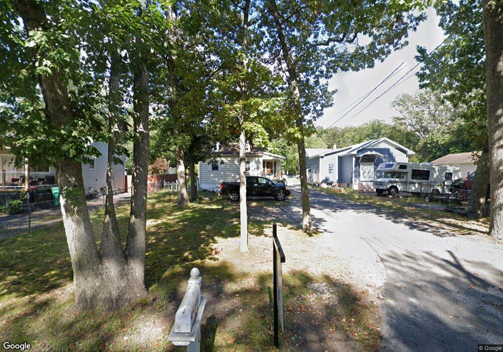 71 Maxim Rd, Howell, NJ 07731 - photo 1