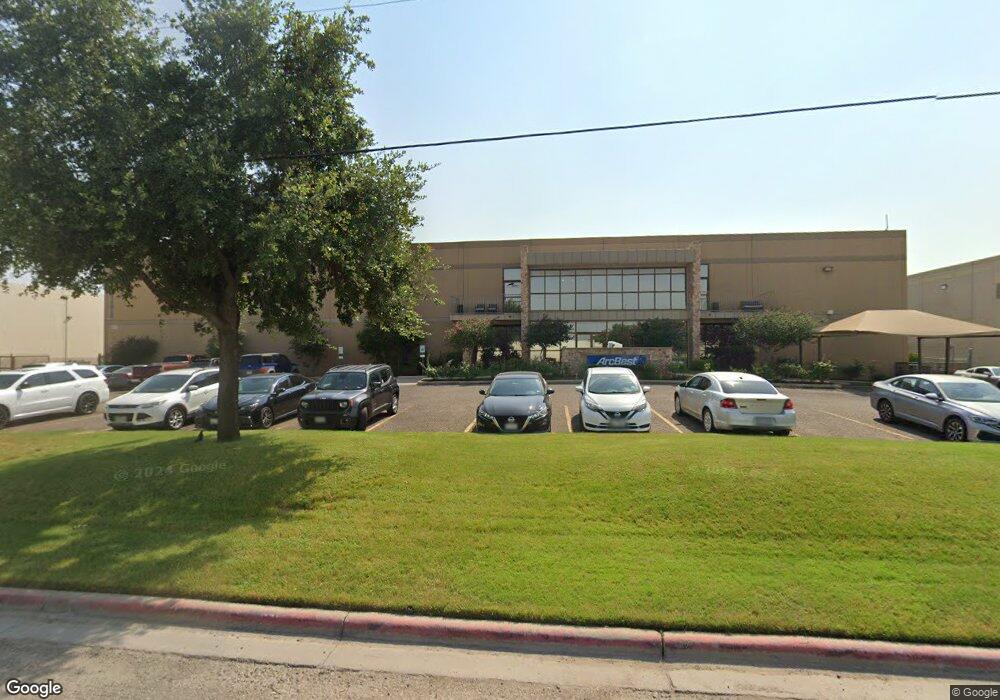 11910 Conley Rd, Laredo, TX 78045 - photo 1