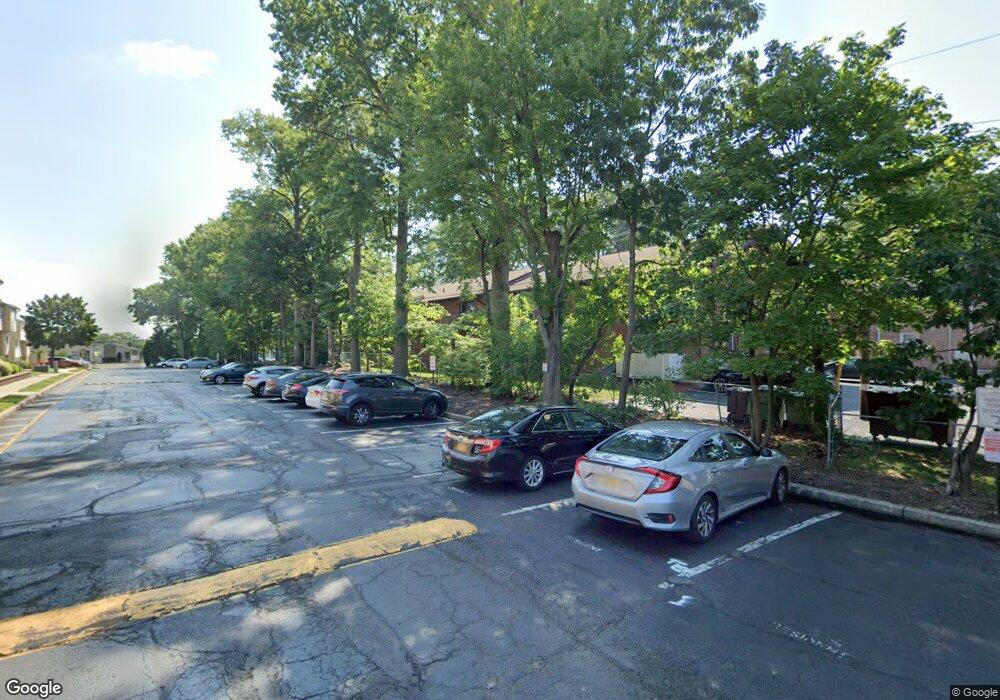 27 Normandy Village unit 3, Nanuet, NY 10954 - photo 1