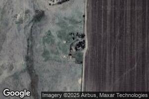 254 200th Ave, Mc Cracken, KS 67556