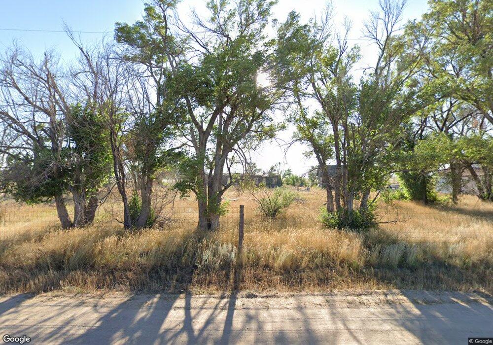 11475 N Log Rd, Calhan, CO 80808 - photo 1