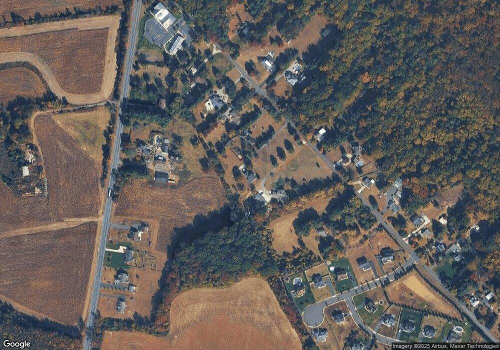 426 Ewan Rd, Mullica Hill, NJ 08062 - photo 1