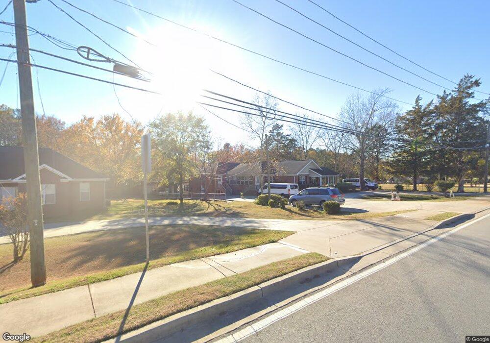 4624 Cox Rd, Evans, GA 30809 - photo 1