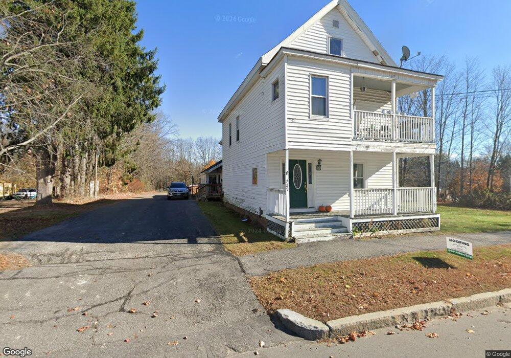 729 Gray Rd, Windham, ME 04062 - photo 1