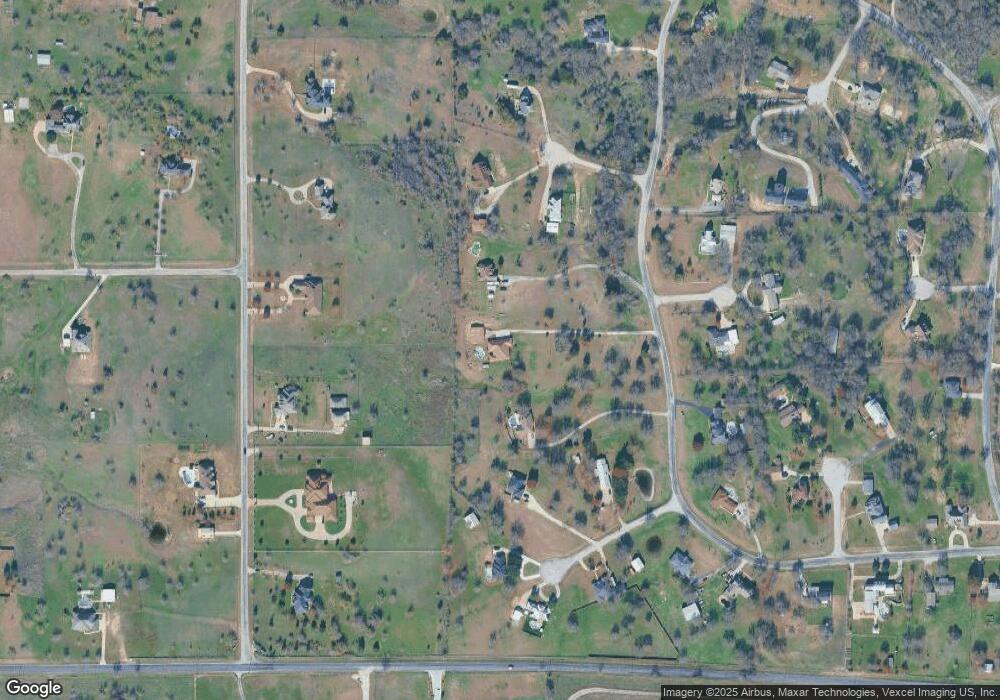 165 Alta Mesa Dr, Fort Worth, TX 76108 - photo 1