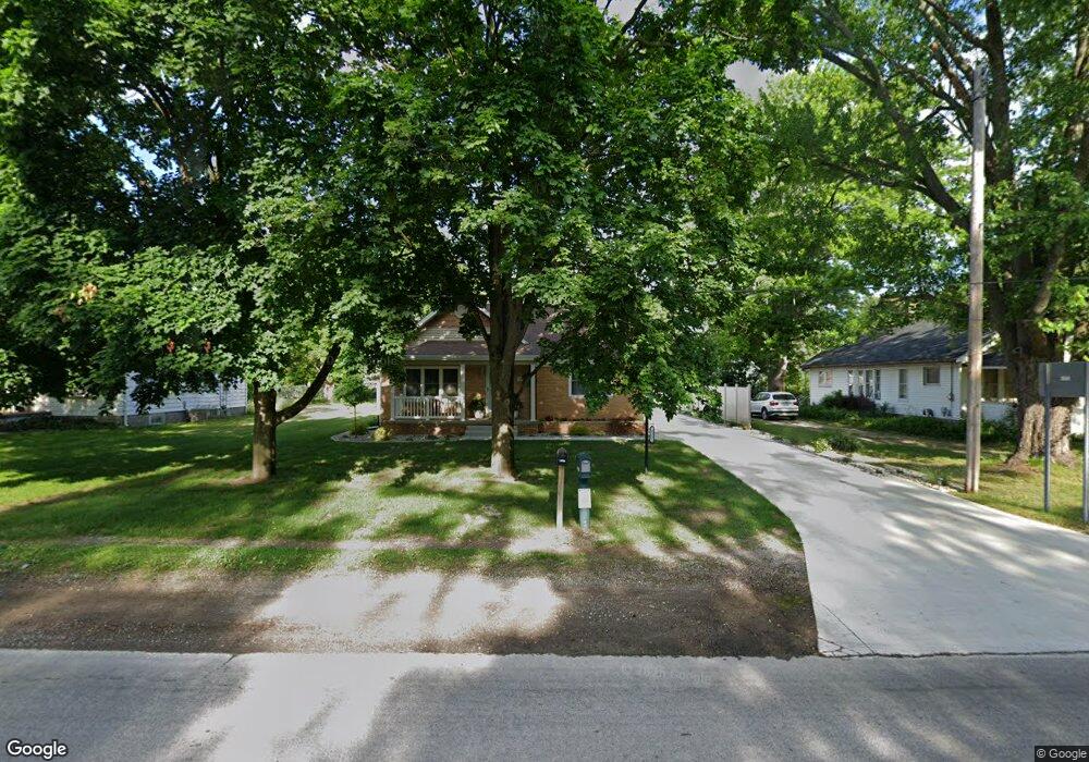 12331 N Clio Rd, Clio, MI 48420 - photo 1