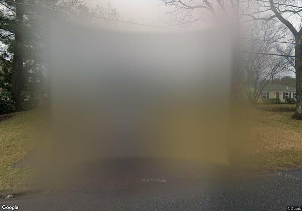 36 Macarthur Rd, Wellesley, MA 02482 - photo 1