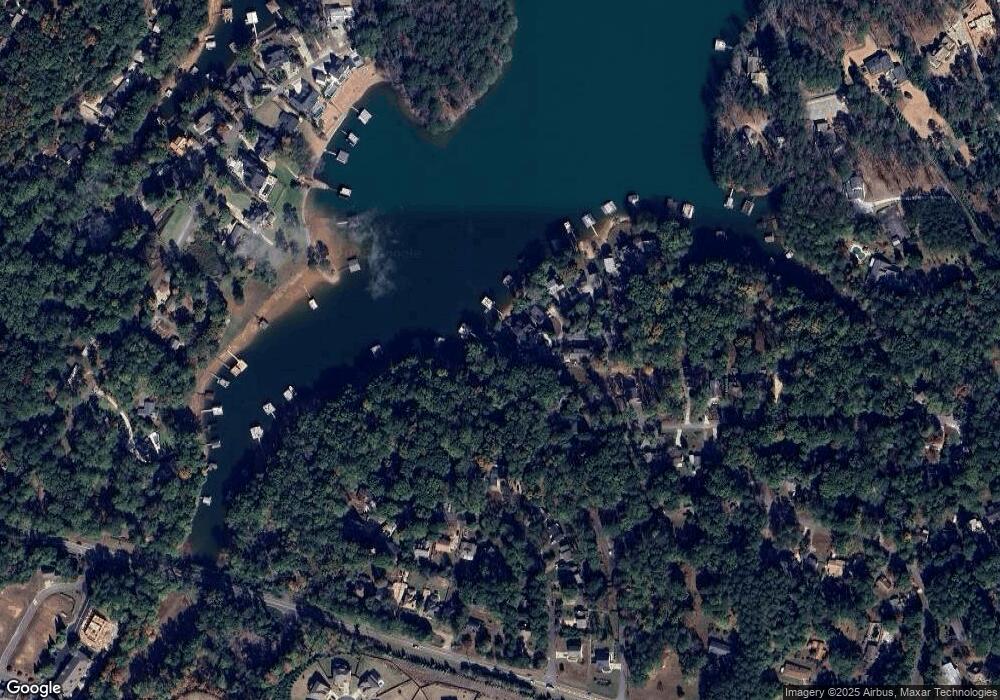 2315 Rebel Rd, Cumming, GA 30041 - photo 1