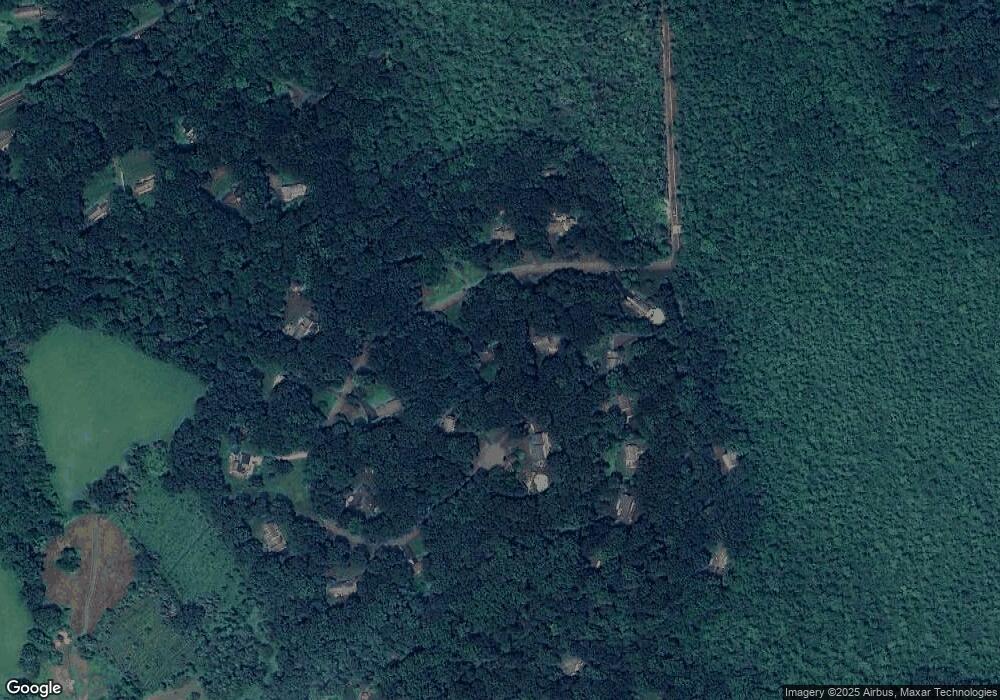 5 N Branch Rd, Newtown, CT 06470 - photo 1