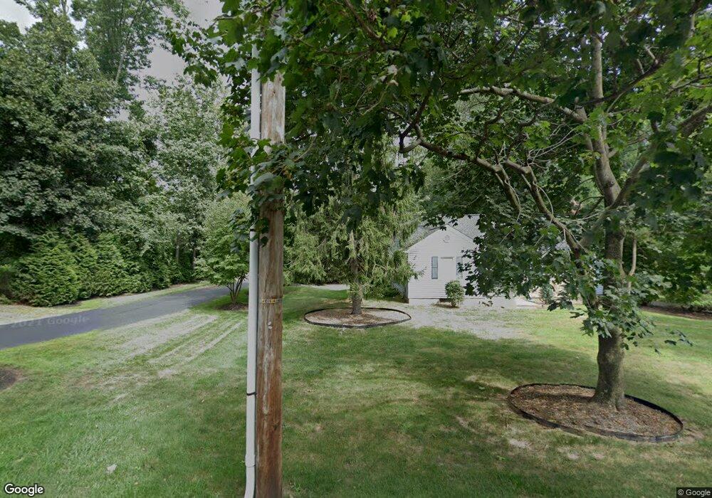 242A Brooklake Rd, Florham Park, NJ 07932 - photo 1