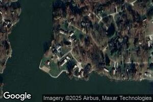 3605 Clare Ct, Kingman, IN 47952