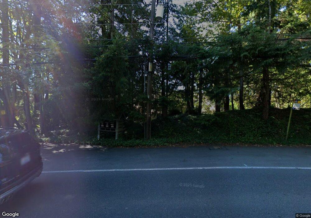 4841 W Mercer Way, Mercer Island, WA 98040 - photo 1