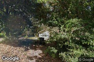 431 Parham Rd, Warm Springs, GA 31830