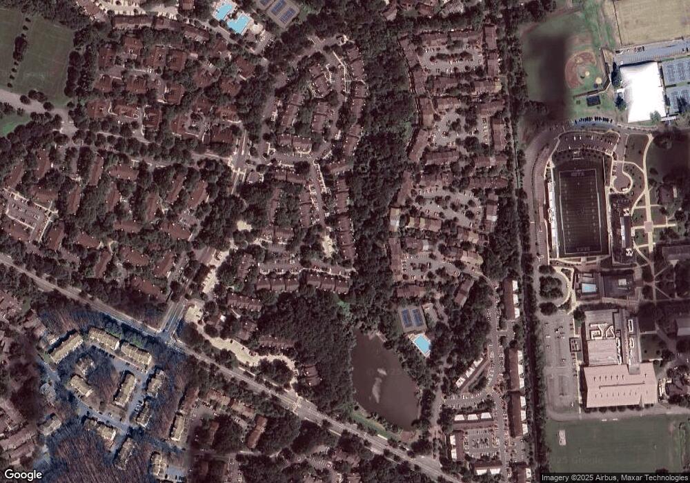 5812 Inman Park Cir unit 130, Rockville, MD 20852 - photo 1