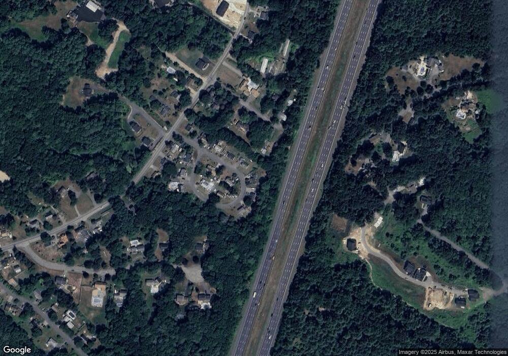 12 Web Rd, Georgetown, MA 01833 - photo 1