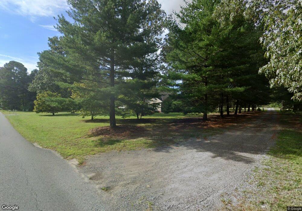 3534 Venter Rd, Aylett, VA 23009 - photo 1