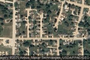 104 Mcdermott Ct, Epworth, IA 52045