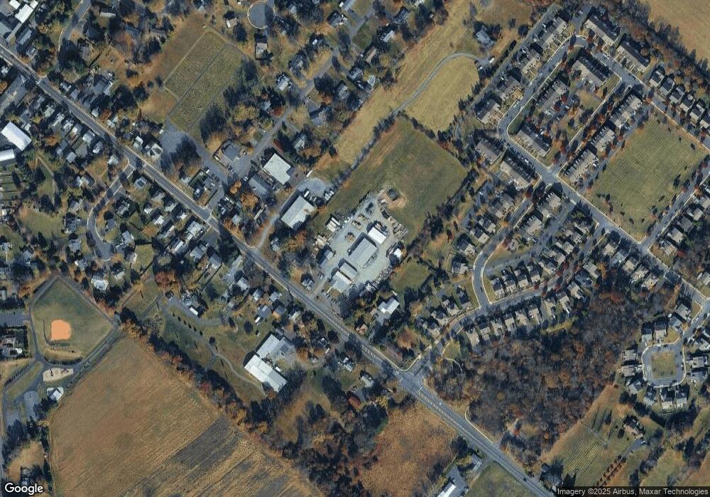 171 S Main St, Dublin, PA 18917 - photo 1