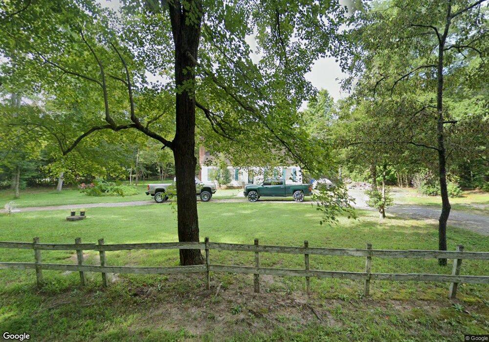 3728 Venter Rd, Aylett, VA 23009 - photo 1