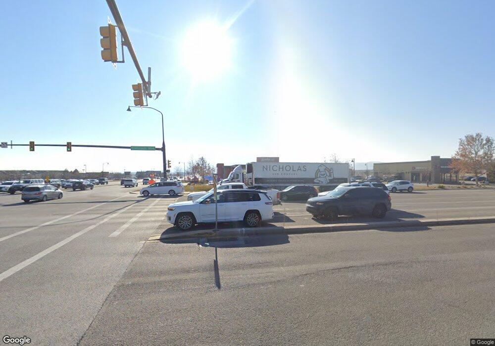 9800 W 8570 N, Lehi, UT 84043 - photo 1