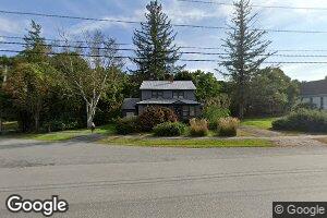 20 Main St, Saxtons River, VT 05154