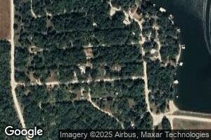 45 Tanglewood Dr, Lacygne, KS 66040