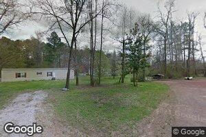 124 Quinn Rd, Quinton, AL 35130