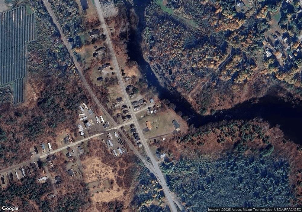 3 Sebec Ct, Milo, ME 04463 - photo 1