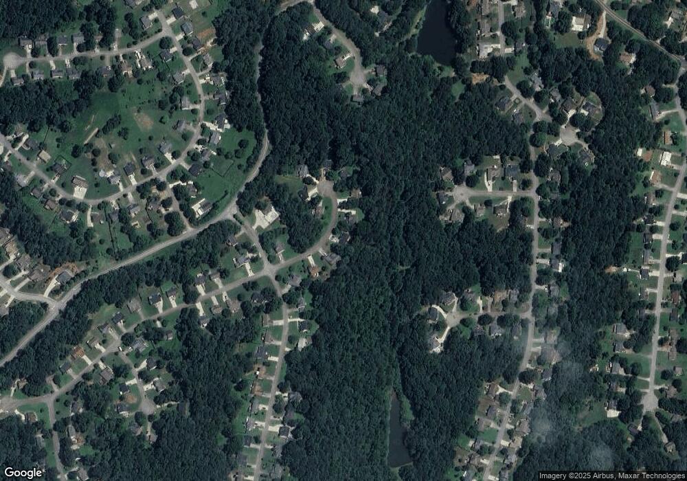 5214 Amherst Way, Flowery Branch, GA 30542 - photo 1