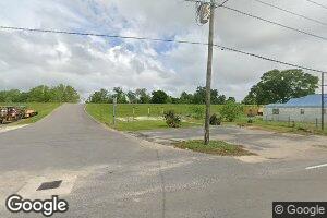 15610 River Rd, Hahnville, LA 70057