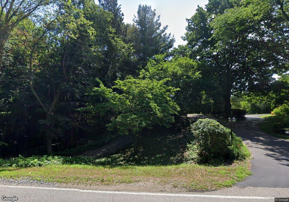 6525 Sohn Rd, Vassar, MI 48768 - photo 1