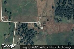 4774 S 207th Rd, Half Way, MO 65663