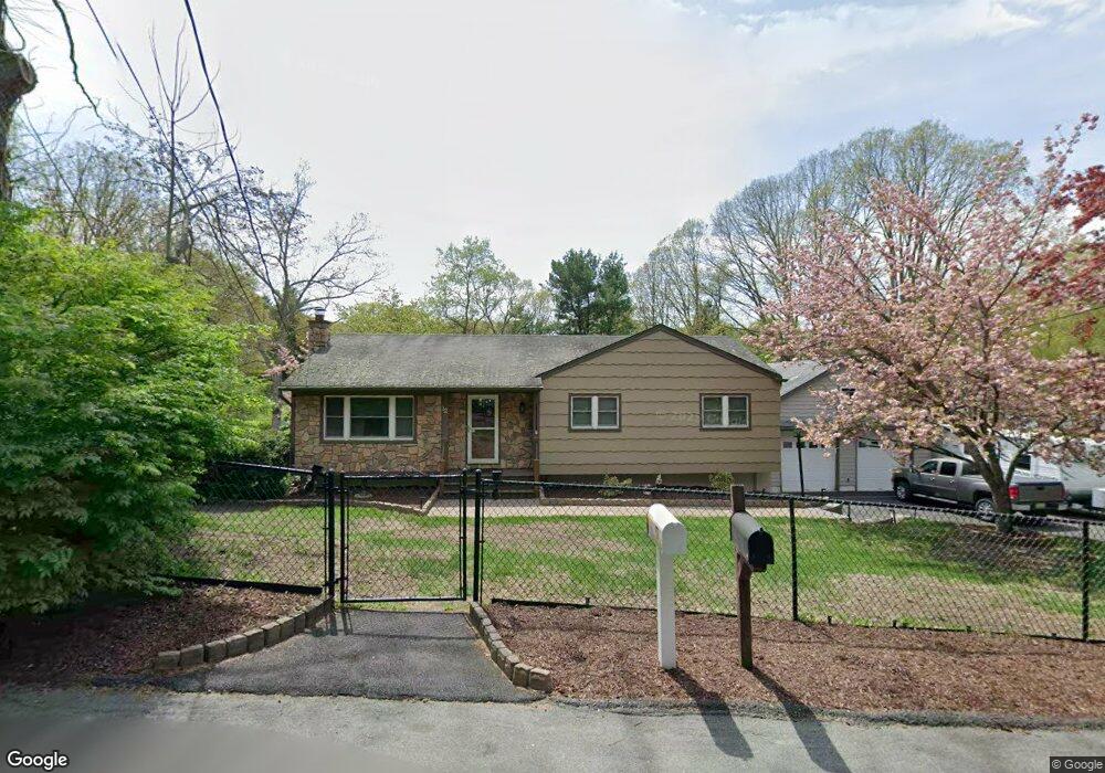 12 Pearl Ln, Oak Ridge, NJ 07438 - photo 1