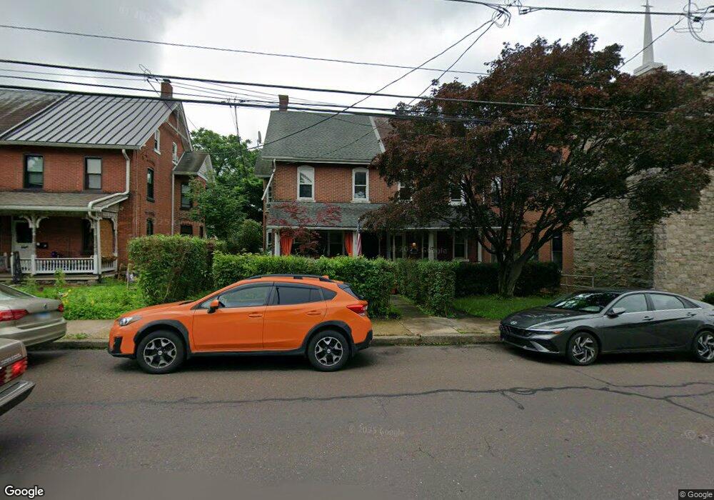 15 S 5th St, Perkasie, PA 18944 - photo 1